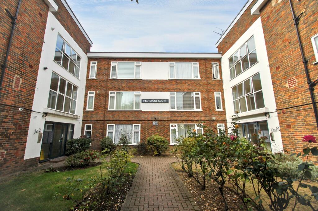 2 bed 1st Floor Flat for rent in Wanstead. From Abode - Woodford Green - Lettings 2 bed 1st Floor Flat for rent in Wanstead. From Abode - Woodford Green - Lettings