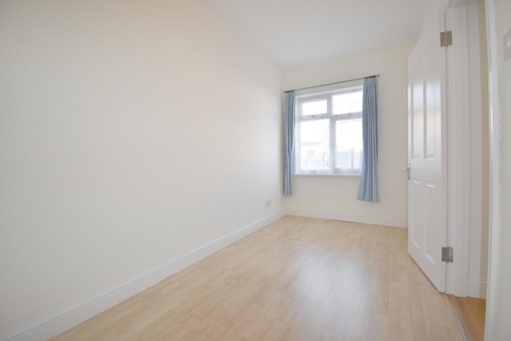 0 bed Room for rent in Erith. From Acorn - Bexleyheath