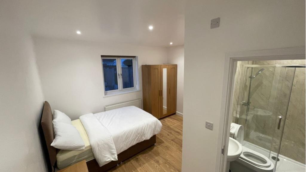 1 bed Room for rent in Bexley. From Acorn - Bexleyheath