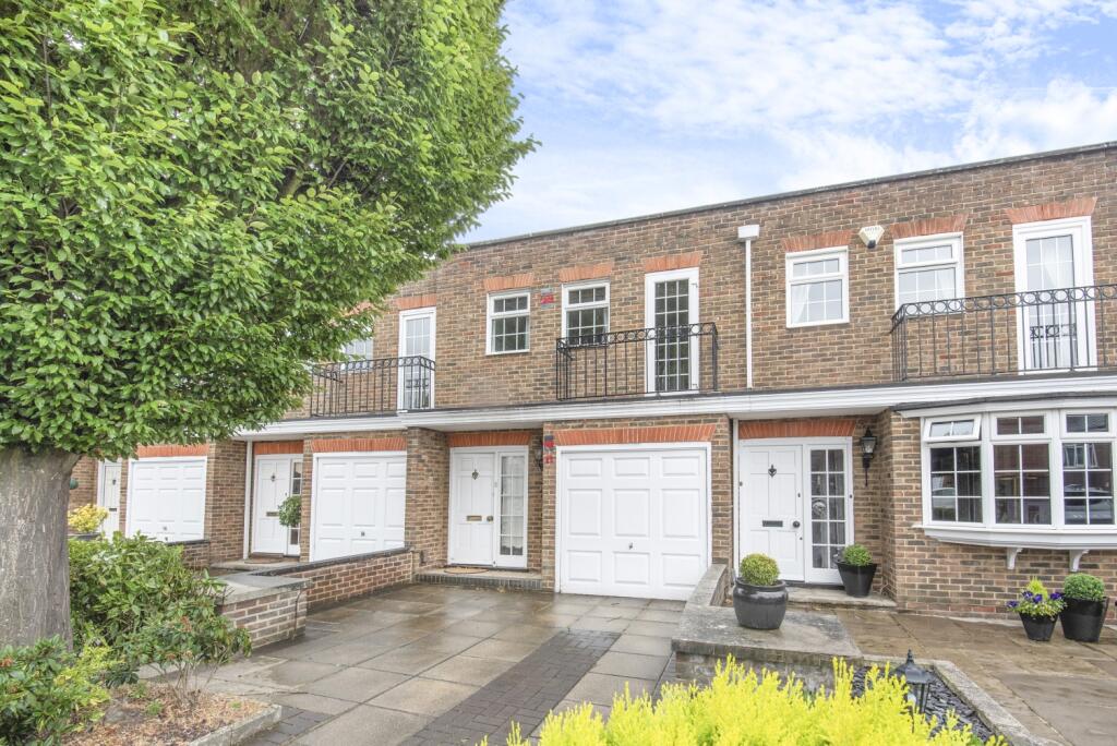 3 bed Semi Detached for rent in Bexley. From Acorn - Bexleyheath