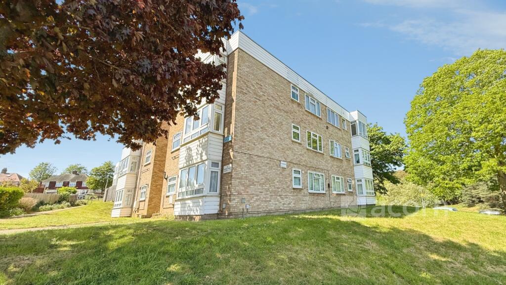 1 bed 1st Floor Flat for rent in Crayford. From Acorn - Bexleyheath