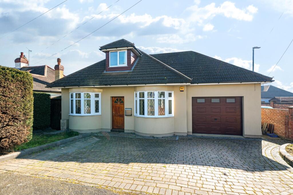 5 bed Bungalow for rent in Crayford. From Acorn - Bexleyheath 5 bed Bungalow for rent in Crayford. From Acorn - Bexleyheath