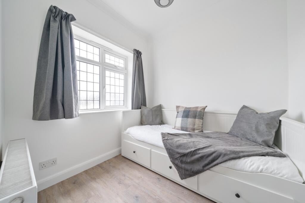 1 bed House Share for rent in Erith. From Acorn - Bexleyheath