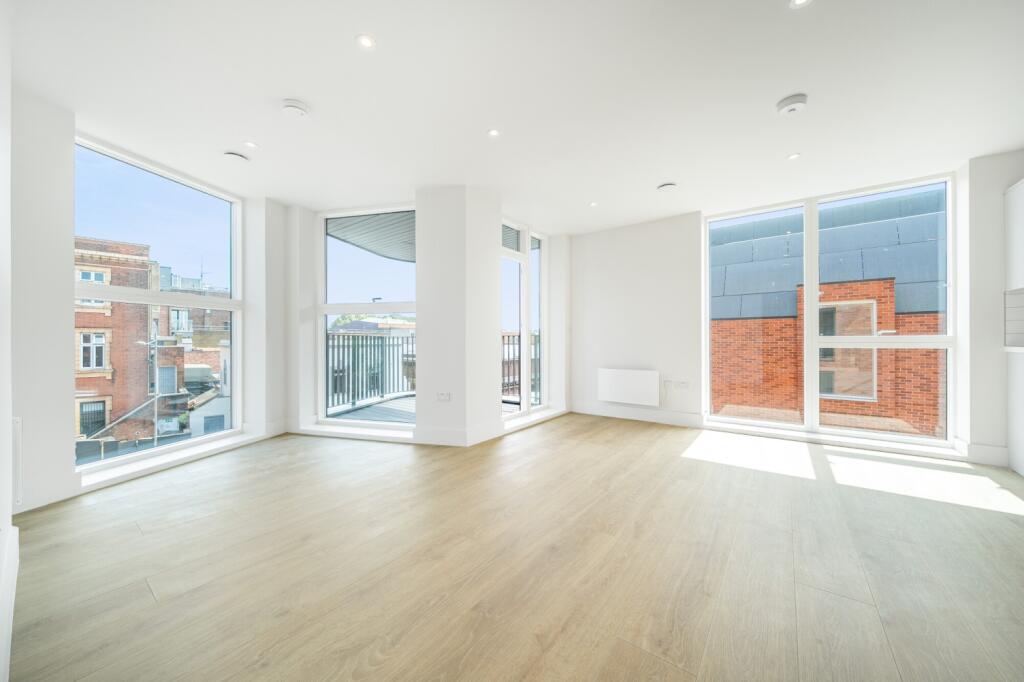 2 bed 1st Floor Flat for rent in Bexley. From Acorn - Bexleyheath