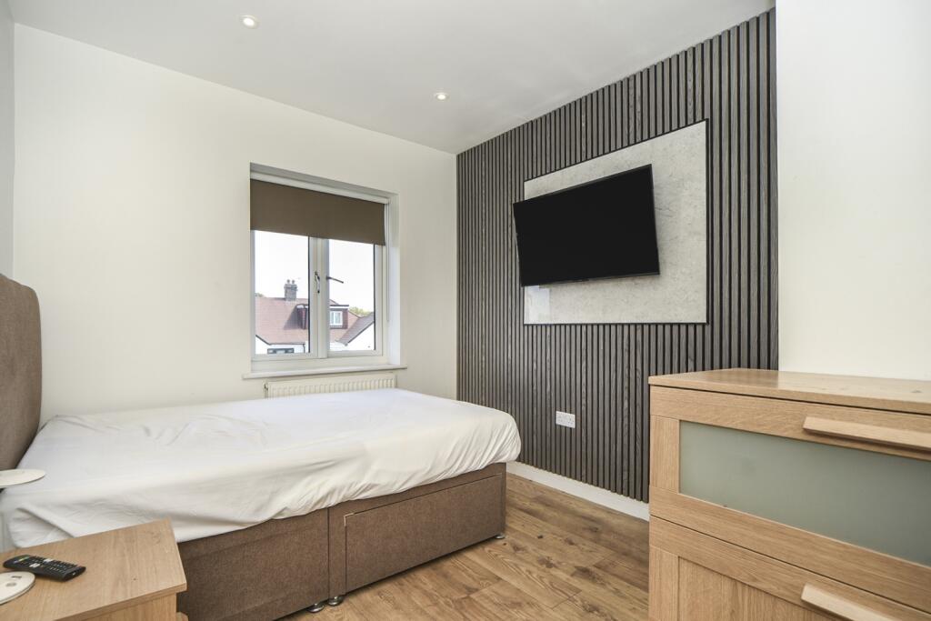 1 bed House Share for rent in Bexley. From Acorn - Bexleyheath 1 bed House Share for rent in Bexley. From Acorn - Bexleyheath