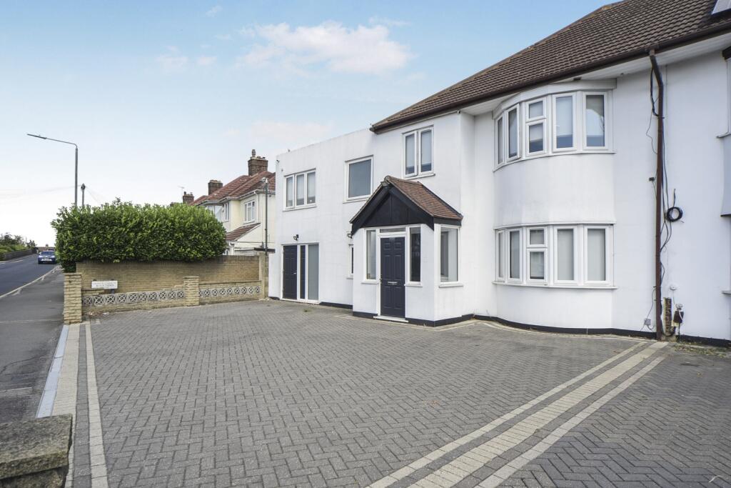 1 bed House Share for rent in Bexley. From Acorn - Bexleyheath 1 bed House Share for rent in Bexley. From Acorn - Bexleyheath