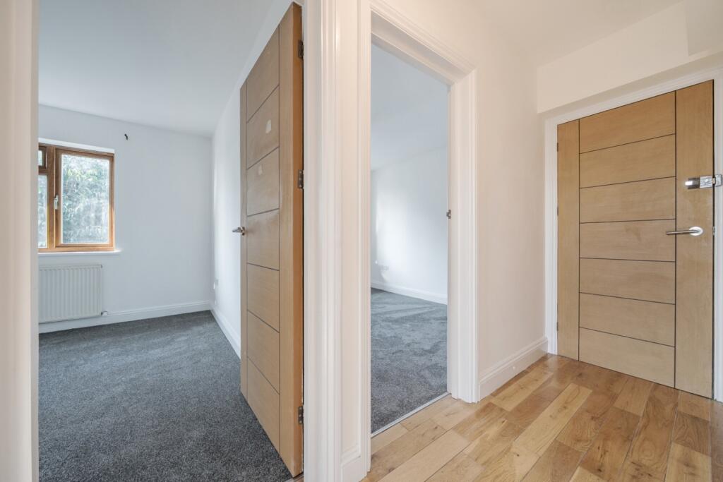 2 bed 1st Floor Flat for rent in Crayford. From Acorn - Bexleyheath