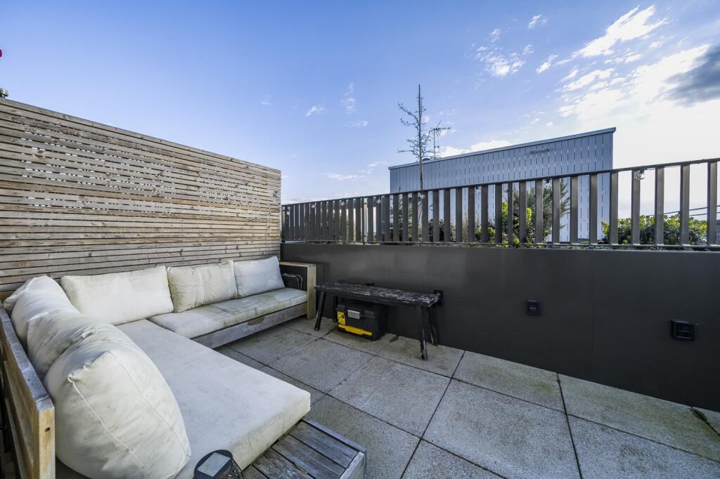 1 bed 1st Floor Flat for rent in Bexley. From Acorn - Bexleyheath 1 bed 1st Floor Flat for rent in Bexley. From Acorn - Bexleyheath