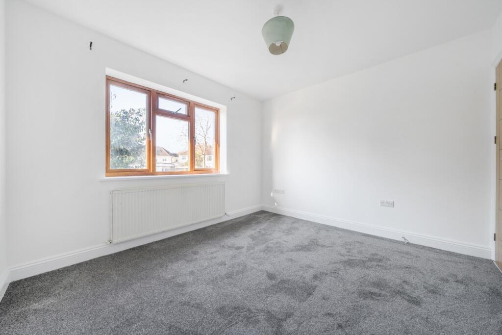 2 bed 1st Floor Flat for rent in Crayford. From Acorn - Bexleyheath 2 bed 1st Floor Flat for rent in Crayford. From Acorn - Bexleyheath