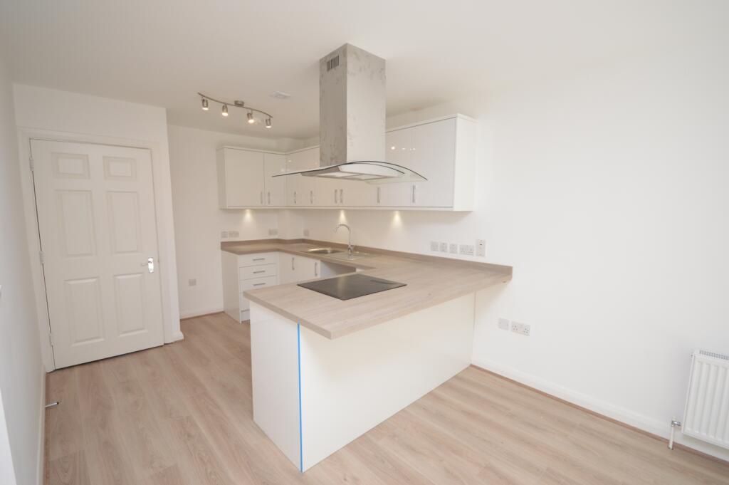 2 bed 1st Floor Flat for rent in Deptford. From Acorn - Brockley 2 bed 1st Floor Flat for rent in Deptford. From Acorn - Brockley