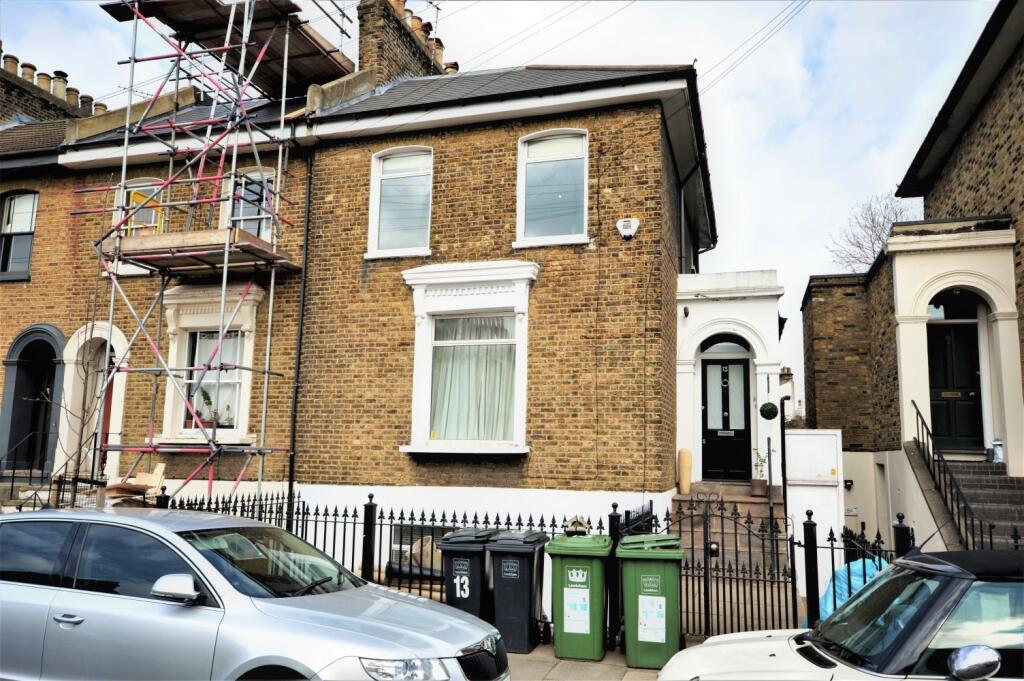1 bed House Share for rent in Deptford. From Acorn - Brockley 1 bed House Share for rent in Deptford. From Acorn - Brockley