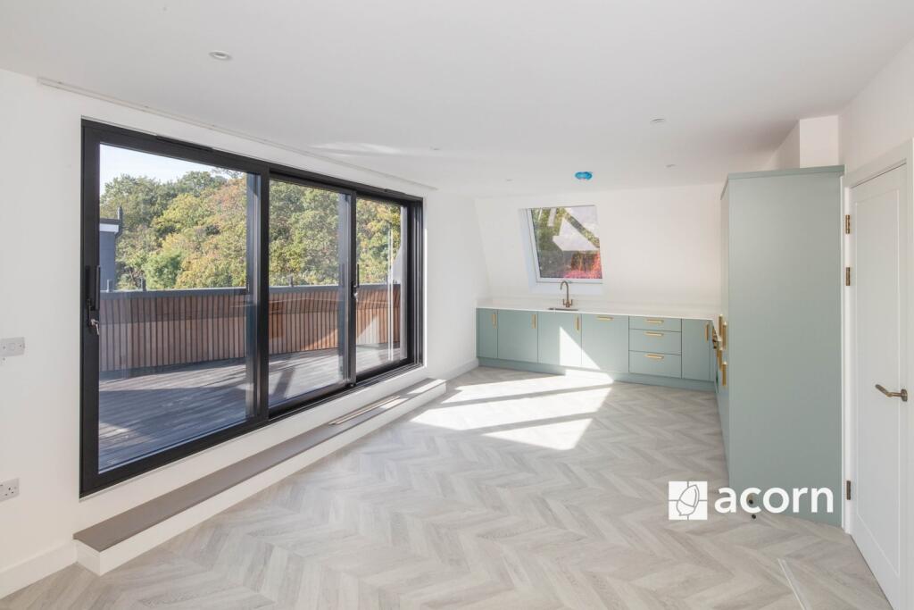 3 bed 1st Floor Flat for rent in Catford. From Acorn - Brockley 3 bed 1st Floor Flat for rent in Catford. From Acorn - Brockley