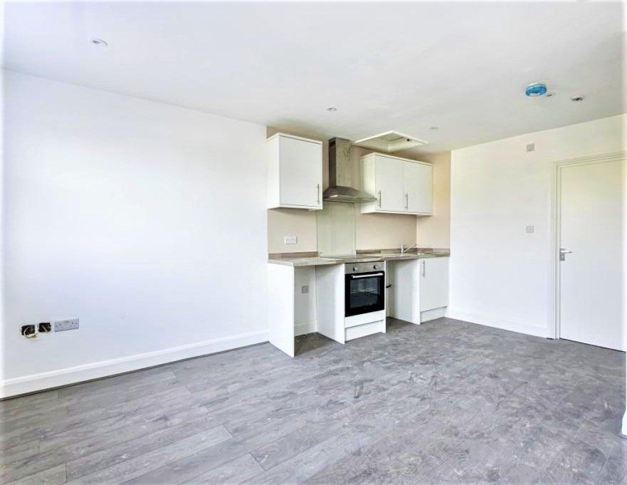 4 bed 1st Floor Flat for rent in Deptford. From Acorn - Brockley 4 bed 1st Floor Flat for rent in Deptford. From Acorn - Brockley