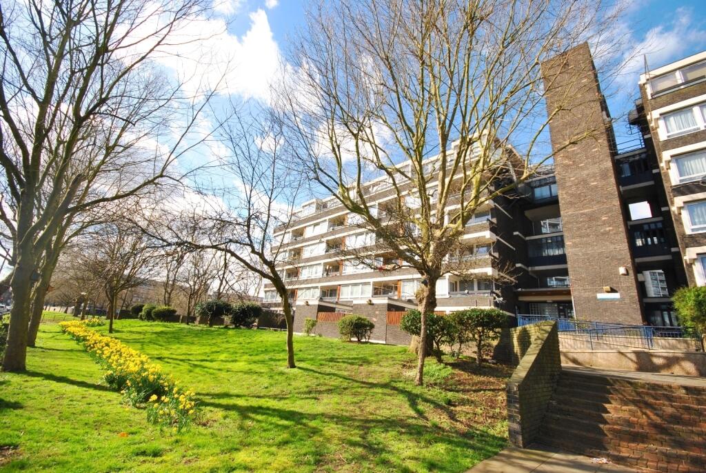 2 bed Flat for rent in Camberwell. From Acorn - Camberwell