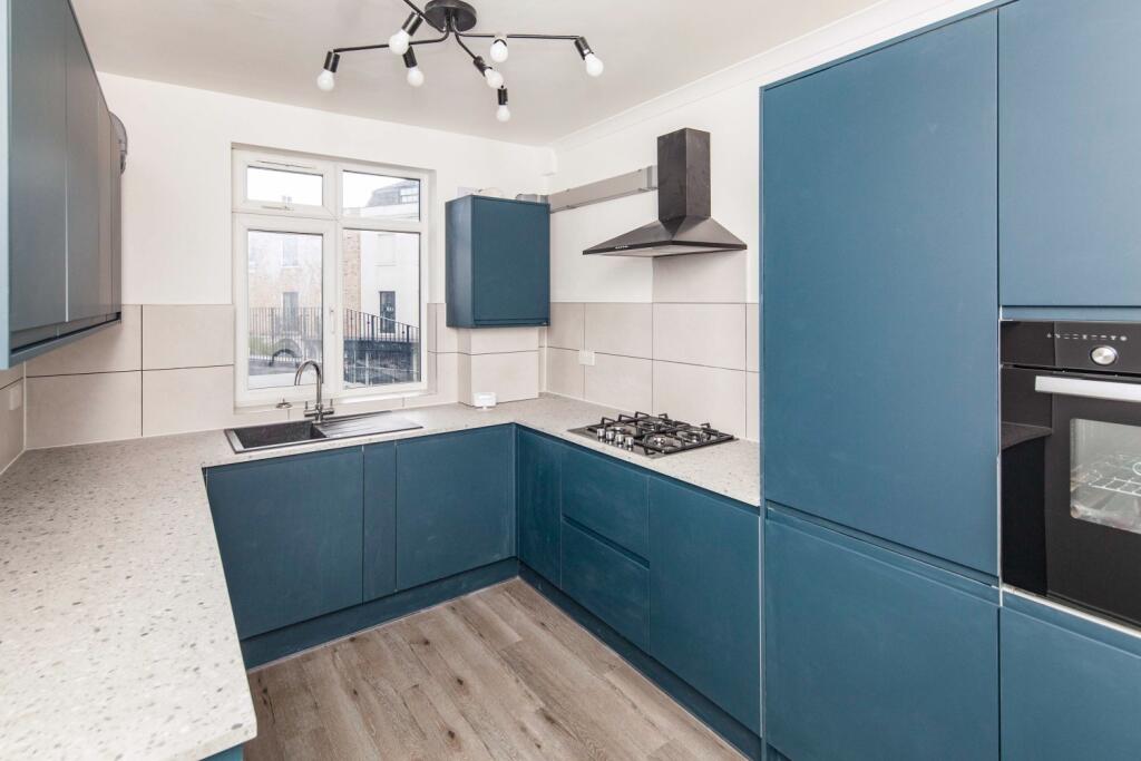 3 bed 1st Floor Flat for rent in Camberwell. From Acorn - Camberwell 3 bed 1st Floor Flat for rent in Camberwell. From Acorn - Camberwell