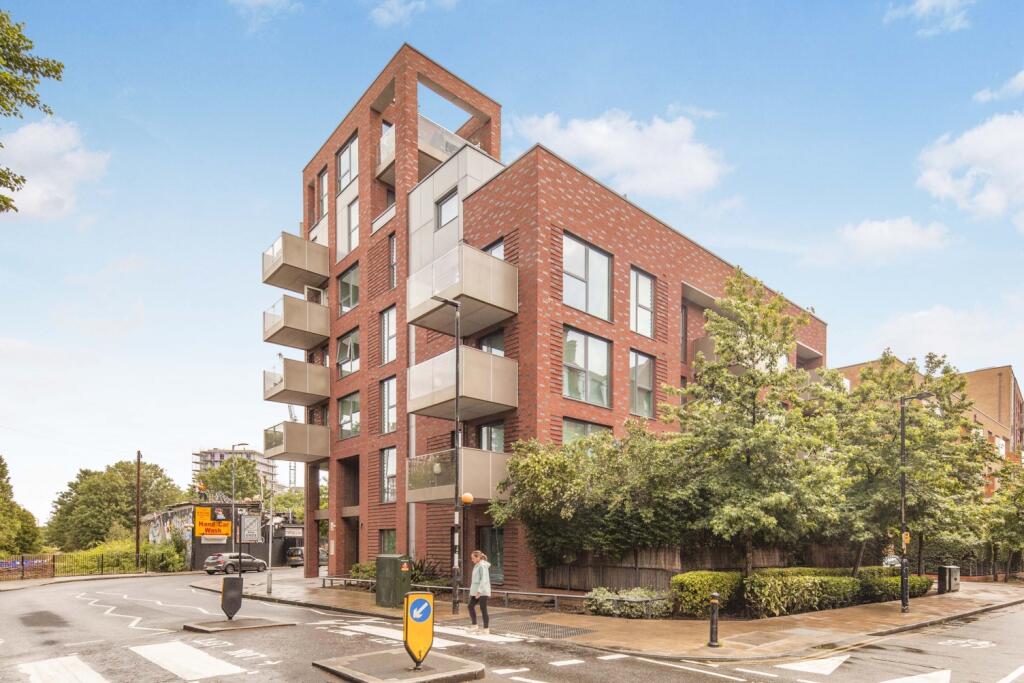 2 bed 1st Floor Flat for rent in Camberwell. From Acorn - Camberwell 2 bed 1st Floor Flat for rent in Camberwell. From Acorn - Camberwell