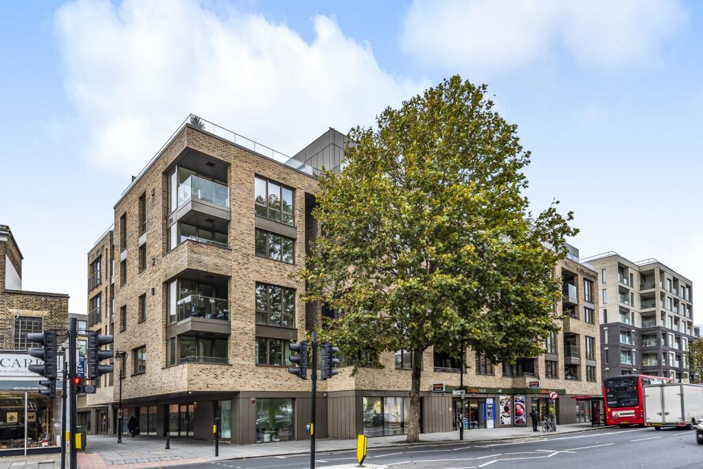 2 bed 1st Floor Flat for rent in Camberwell. From Acorn - Camberwell 2 bed 1st Floor Flat for rent in Camberwell. From Acorn - Camberwell