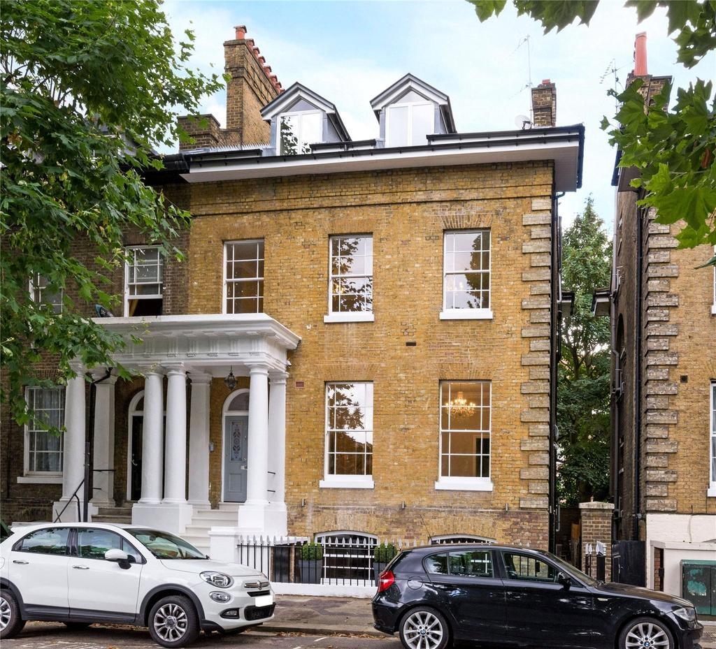 2 bed 1st Floor Flat for rent in Camberwell. From Acorn - Camberwell 2 bed 1st Floor Flat for rent in Camberwell. From Acorn - Camberwell