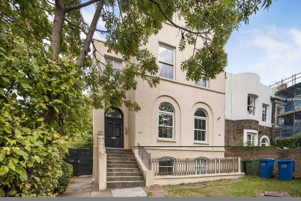 2 bed 1st Floor Flat for rent in Camberwell. From Acorn - Camberwell 2 bed 1st Floor Flat for rent in Camberwell. From Acorn - Camberwell
