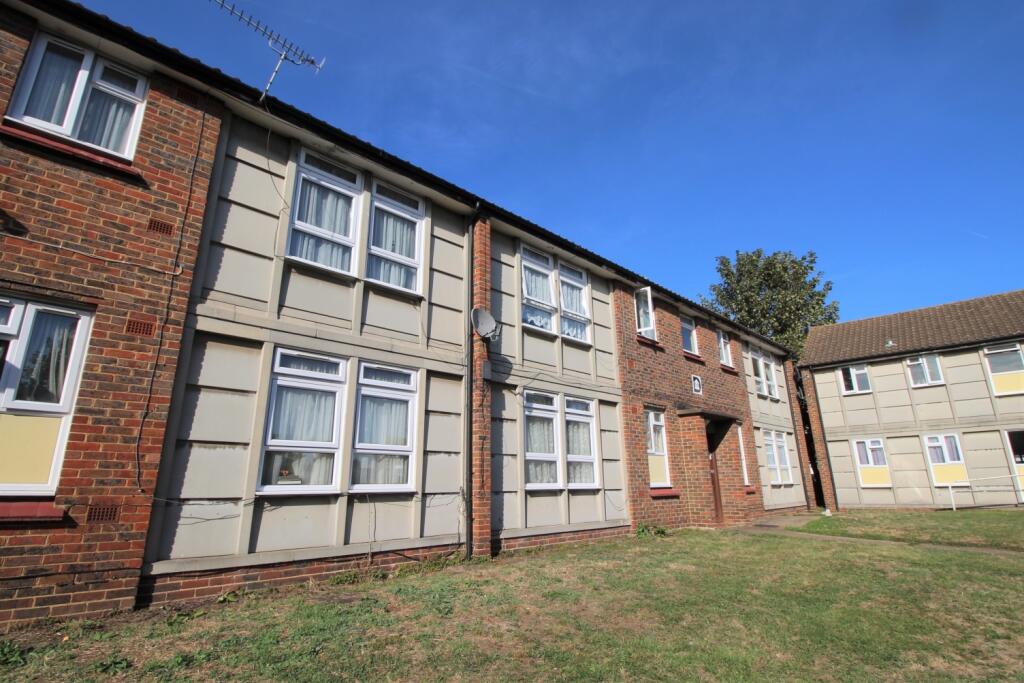 0 bed Flat for rent in Crayford. From Acorn - Dartford