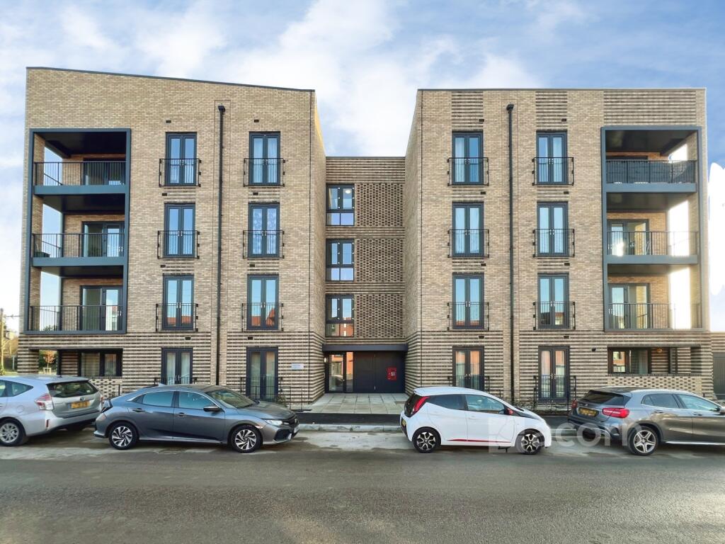 2 bed 1st Floor Flat for rent in . From Acorn - Dartford 2 bed 1st Floor Flat for rent in . From Acorn - Dartford