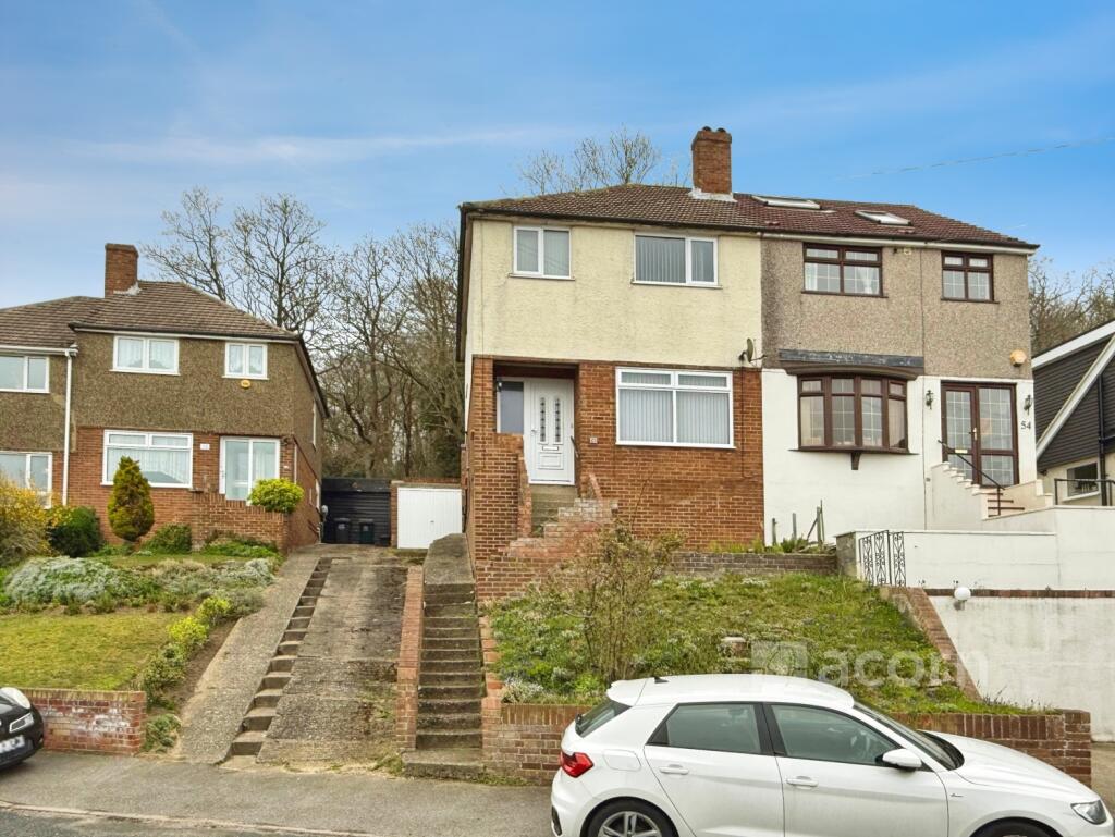 3 bed Semi Detached for rent in Darenth. From Acorn - Dartford 3 bed Semi Detached for rent in Darenth. From Acorn - Dartford