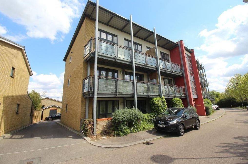 1 bed 1st Floor Flat for rent in Stone. From Acorn - Dartford