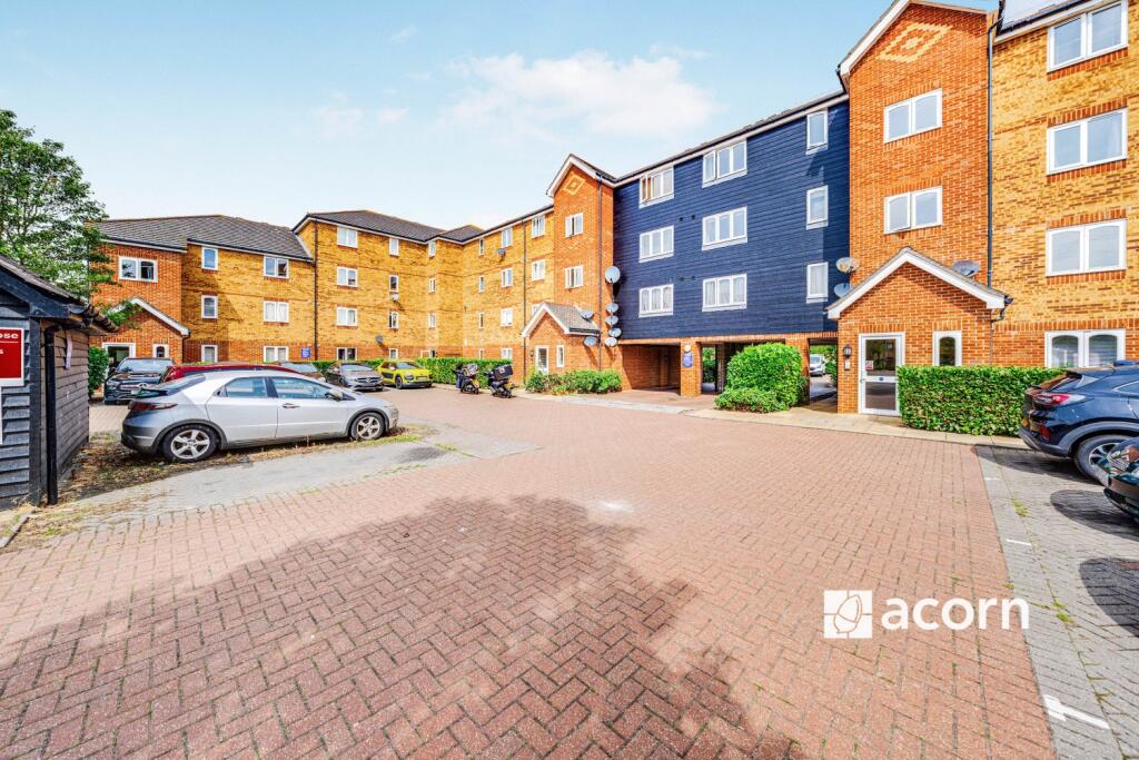 1 bed 1st Floor Flat for rent in Crayford. From Acorn - Dartford 1 bed 1st Floor Flat for rent in Crayford. From Acorn - Dartford