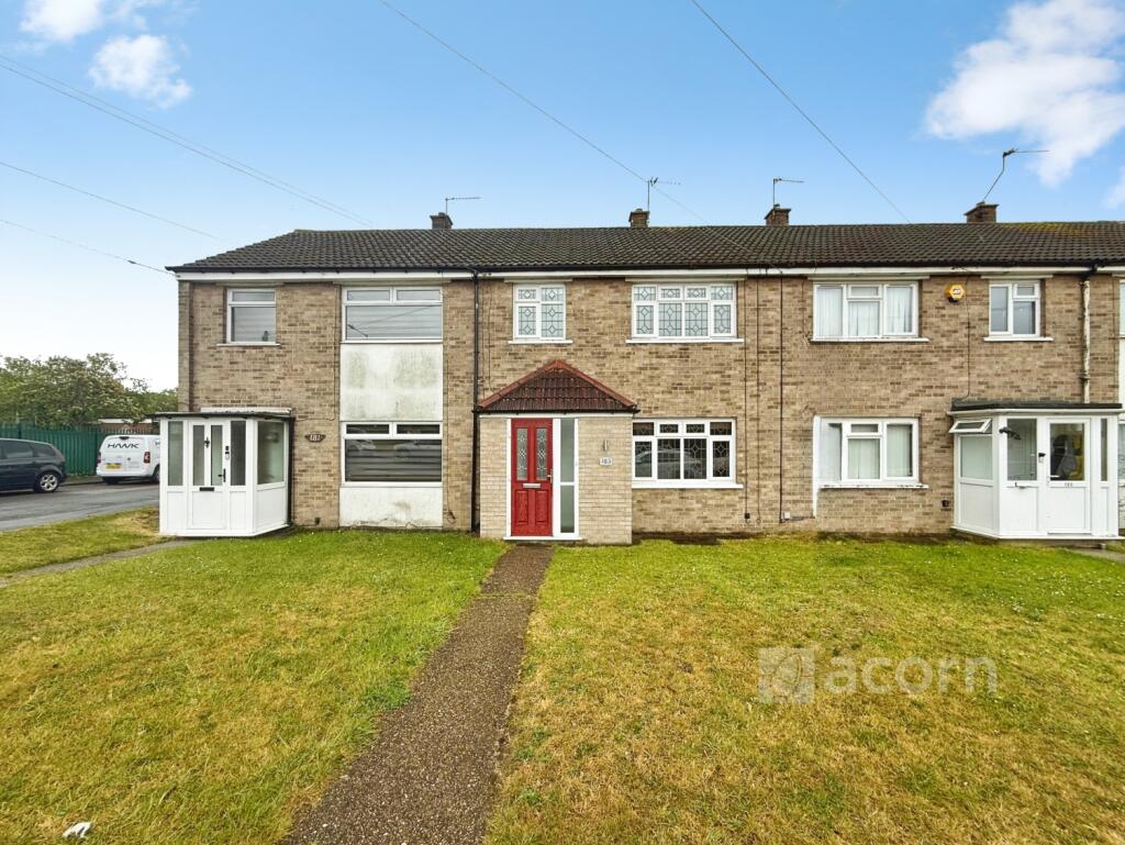 2 bed Mid Terraced House for rent in Darenth. From Acorn - Dartford 2 bed Mid Terraced House for rent in Darenth. From Acorn - Dartford