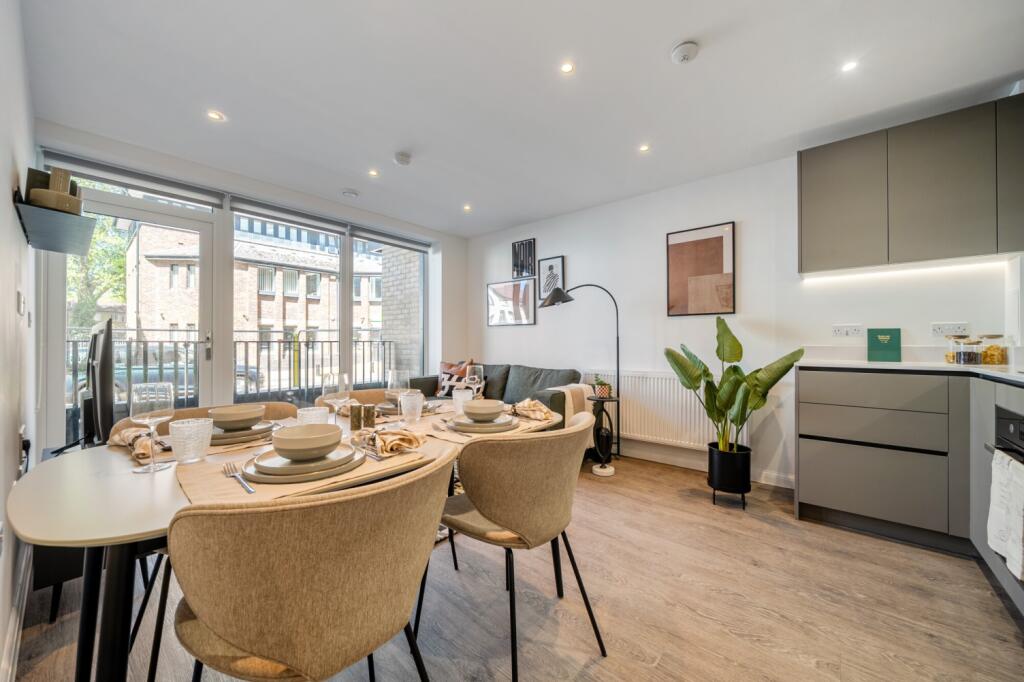 2 bed 1st Floor Flat for rent in Crayford. From Acorn - Dartford 2 bed 1st Floor Flat for rent in Crayford. From Acorn - Dartford