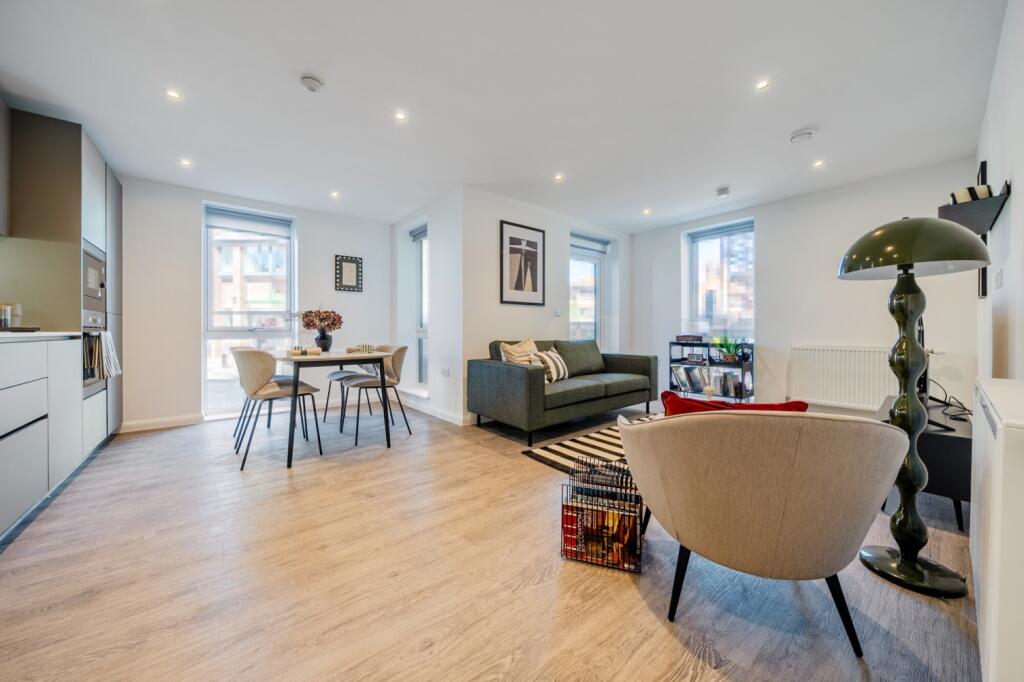 2 bed 1st Floor Flat for rent in Crayford. From Acorn - Dartford 2 bed 1st Floor Flat for rent in Crayford. From Acorn - Dartford