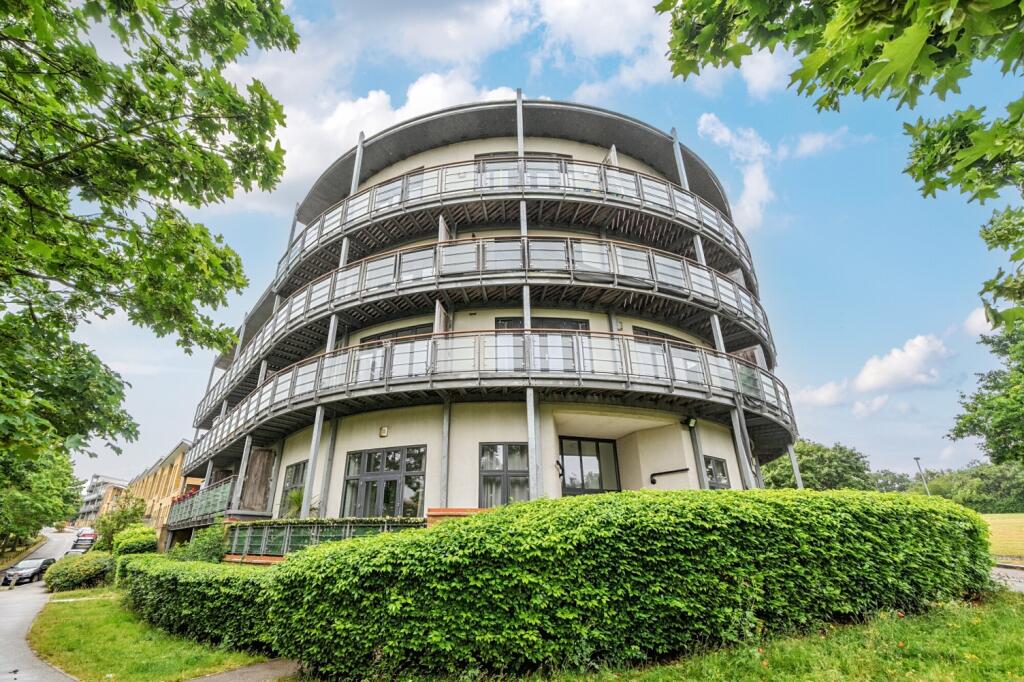 2 bed 1st Floor Flat for rent in Stone. From Acorn - Dartford 2 bed 1st Floor Flat for rent in Stone. From Acorn - Dartford