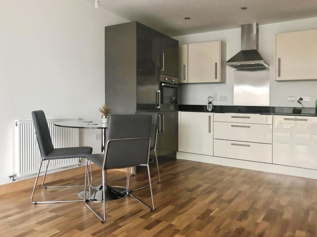 2 bed 1st Floor Flat for rent in Crayford. From Acorn - Dartford 2 bed 1st Floor Flat for rent in Crayford. From Acorn - Dartford