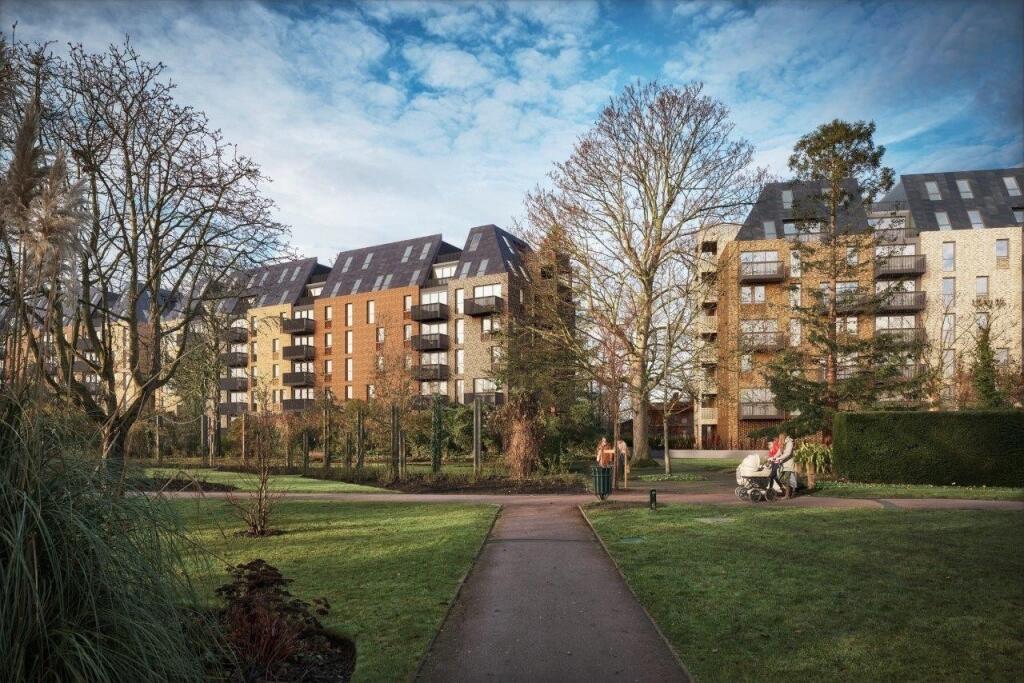 1 bed 1st Floor Flat for rent in Crayford. From Acorn - Dartford 1 bed 1st Floor Flat for rent in Crayford. From Acorn - Dartford