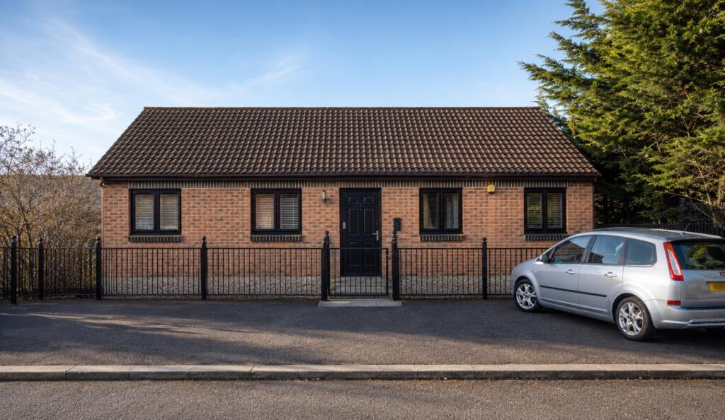 2 bed 1st Floor Flat for rent in Swanscombe. From Acorn - Dartford 2 bed 1st Floor Flat for rent in Swanscombe. From Acorn - Dartford