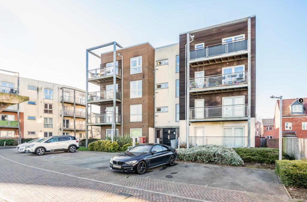 2 bed 1st Floor Flat for rent in Crayford. From Acorn - Dartford 2 bed 1st Floor Flat for rent in Crayford. From Acorn - Dartford