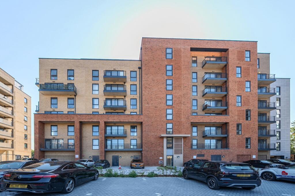 2 bed Apartment for rent in Crayford. From Acorn - Dartford 2 bed Apartment for rent in Crayford. From Acorn - Dartford