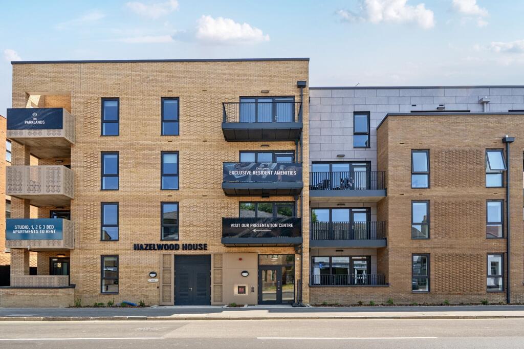 1 bed 1st Floor Flat for rent in Crayford. From Acorn - Dartford 1 bed 1st Floor Flat for rent in Crayford. From Acorn - Dartford