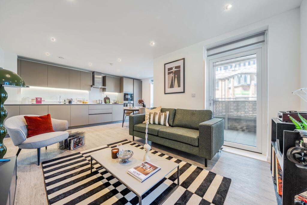 3 bed 1st Floor Flat for rent in Crayford. From Acorn - Dartford 3 bed 1st Floor Flat for rent in Crayford. From Acorn - Dartford