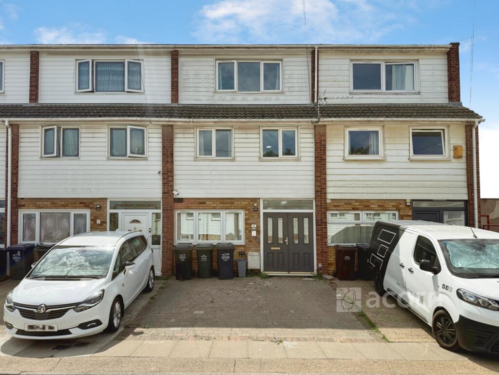4 bed House Share for rent in Crayford. From Acorn - Dartford 4 bed House Share for rent in Crayford. From Acorn - Dartford
