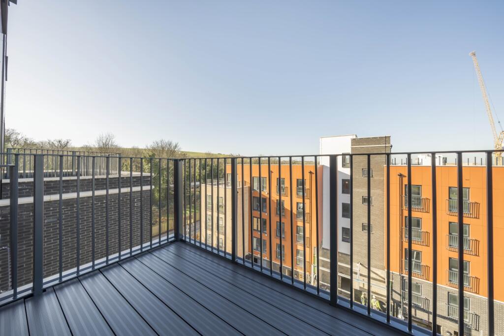 2 bed 1st Floor Flat for rent in Stone. From Acorn - Dartford 2 bed 1st Floor Flat for rent in Stone. From Acorn - Dartford
