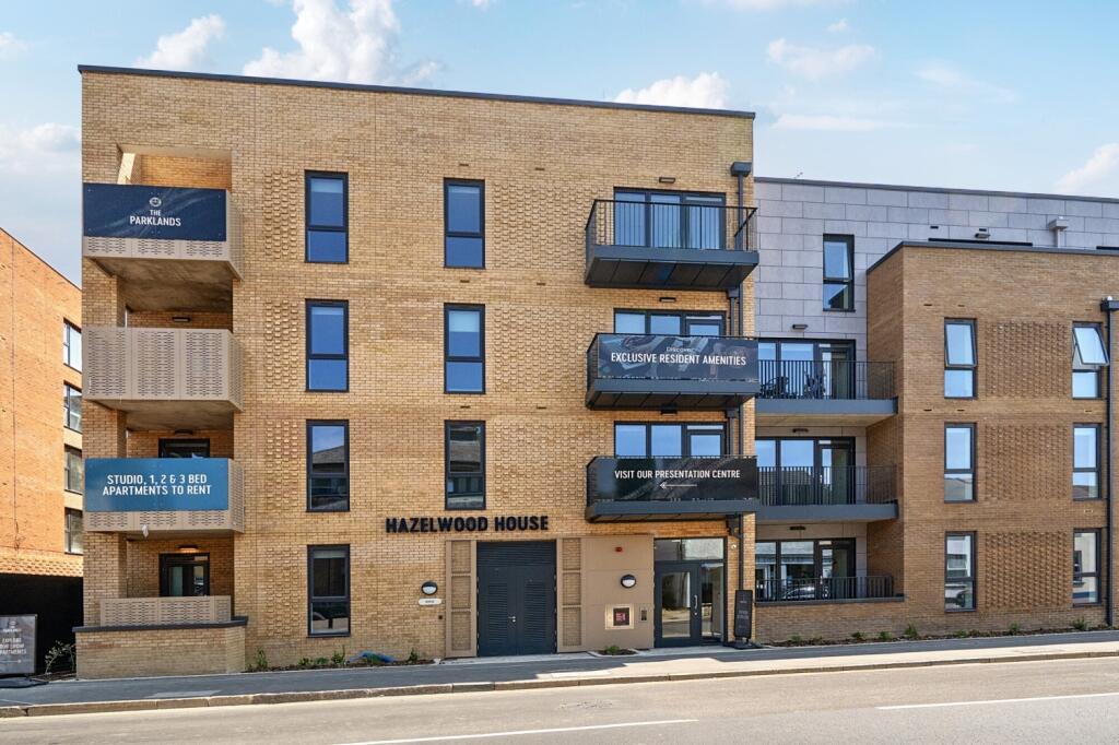 2 bed 1st Floor Flat for rent in Crayford. From Acorn - Dartford 2 bed 1st Floor Flat for rent in Crayford. From Acorn - Dartford