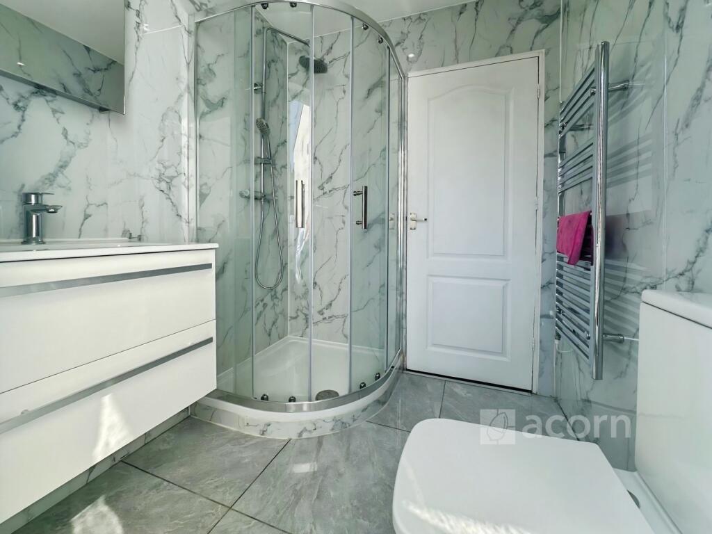 4 bed House Share for rent in Crayford. From Acorn - Dartford 4 bed House Share for rent in Crayford. From Acorn - Dartford