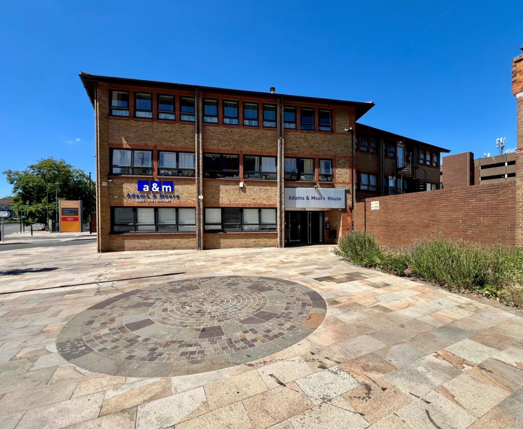 2 bed 1st Floor Flat for rent in Crayford. From Acorn - Dartford 2 bed 1st Floor Flat for rent in Crayford. From Acorn - Dartford