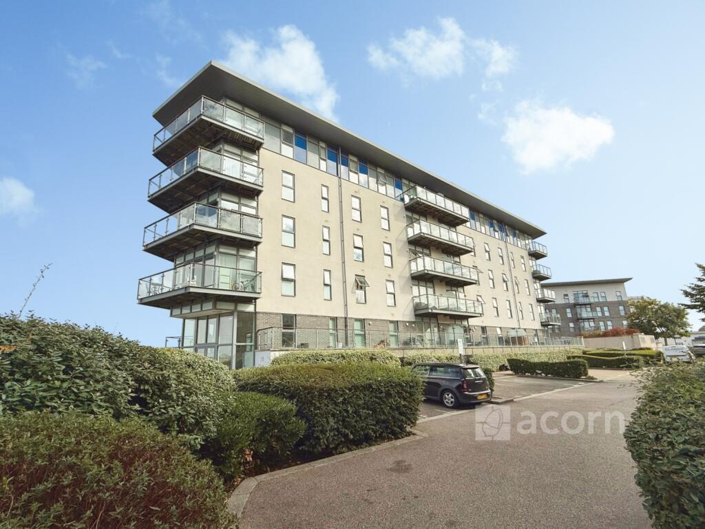 1 bed 1st Floor Flat for rent in Swanscombe. From Acorn - Dartford 1 bed 1st Floor Flat for rent in Swanscombe. From Acorn - Dartford