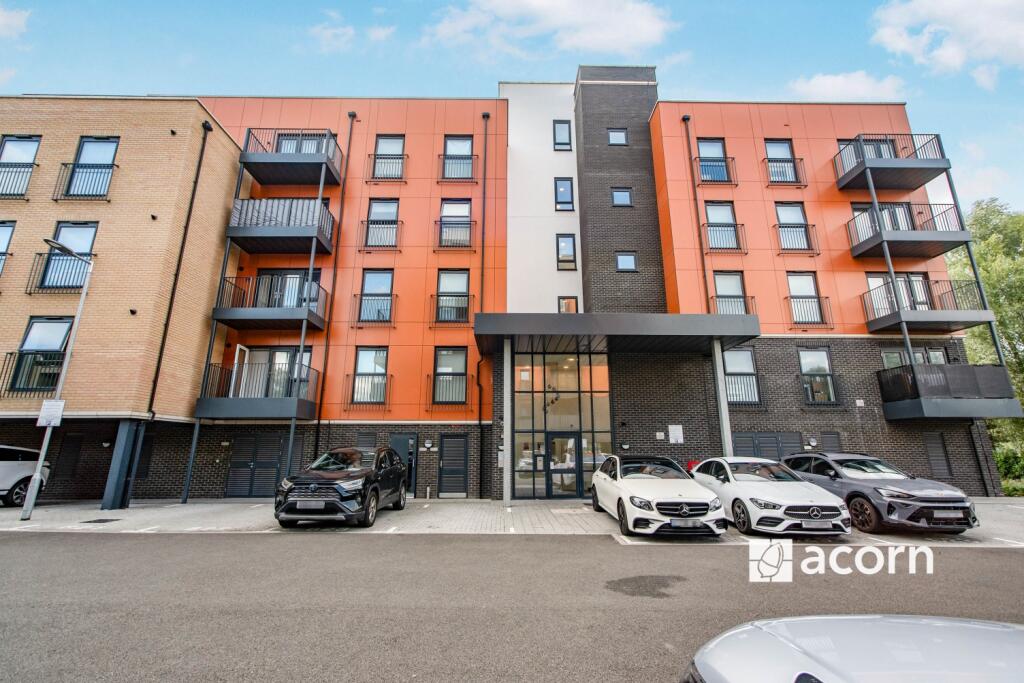 2 bed 1st Floor Flat for rent in Stone. From Acorn - Dartford 2 bed 1st Floor Flat for rent in Stone. From Acorn - Dartford