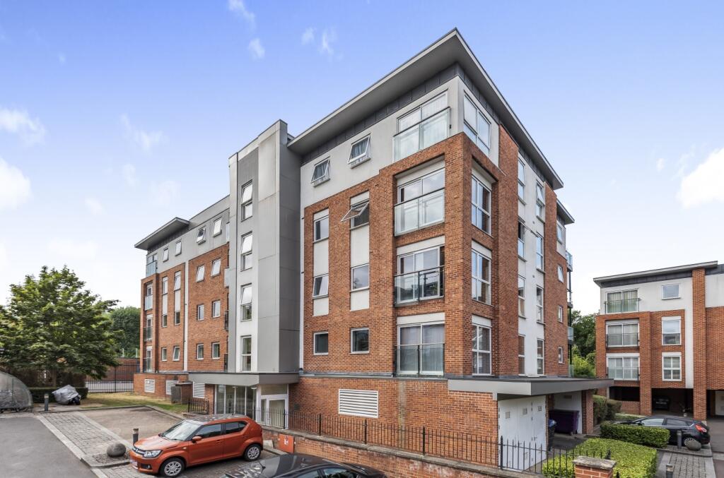 2 bed 1st Floor Flat for rent in Penge. From Acorn - Dulwich 2 bed 1st Floor Flat for rent in Penge. From Acorn - Dulwich