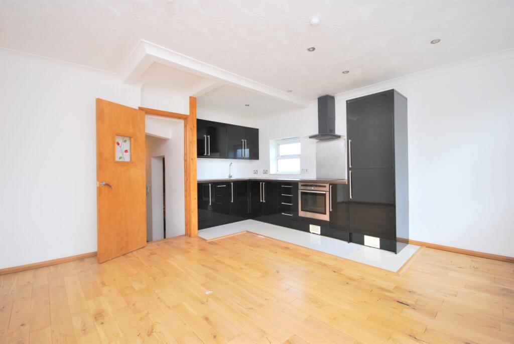 1 bed 1st Floor Flat for rent in Camberwell. From Acorn - Dulwich 1 bed 1st Floor Flat for rent in Camberwell. From Acorn - Dulwich