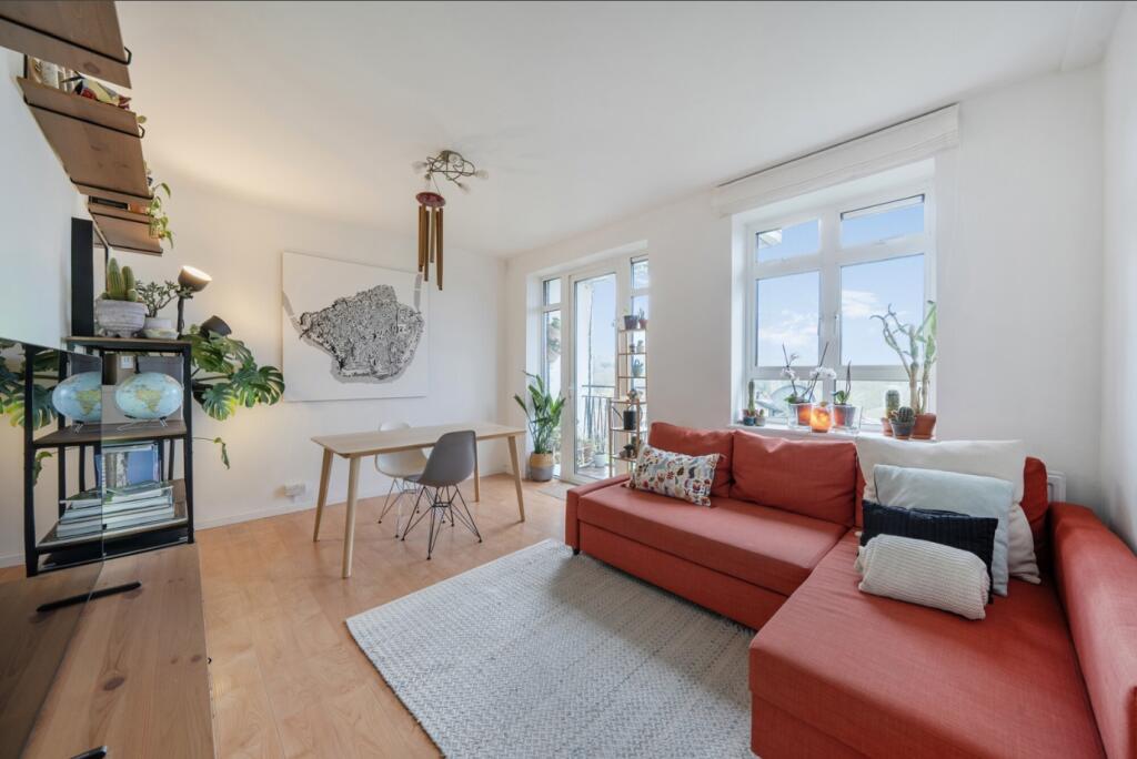 2 bed 1st Floor Flat for rent in Penge. From Acorn - Dulwich 2 bed 1st Floor Flat for rent in Penge. From Acorn - Dulwich