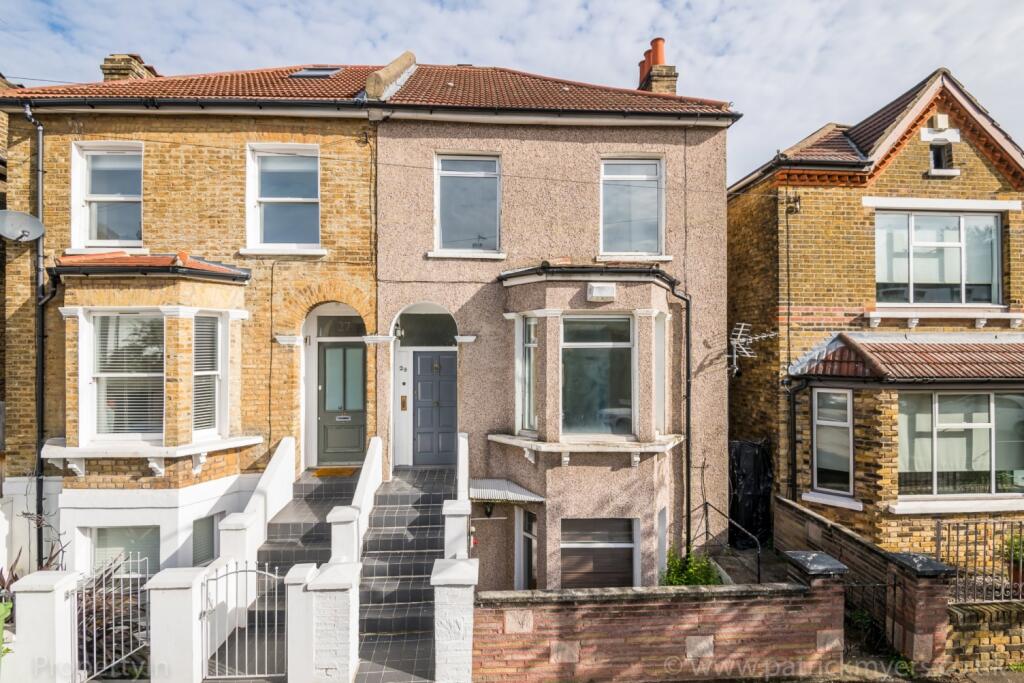 2 bed 1st Floor Flat for rent in Catford. From Acorn - Dulwich 2 bed 1st Floor Flat for rent in Catford. From Acorn - Dulwich